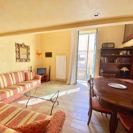 شقة Casa Umberto I تاورمينا المظهر الخارجي الصورة