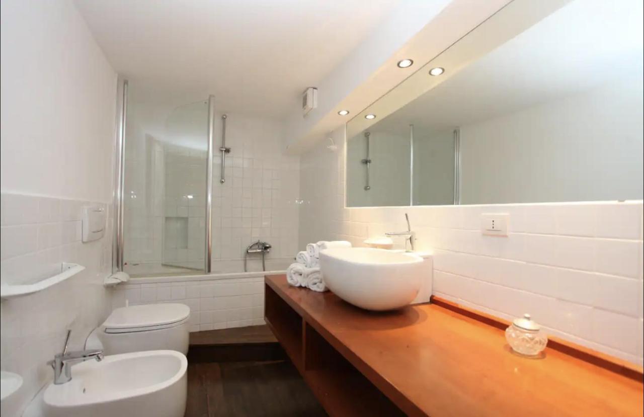 شقة Casa Umberto I تاورمينا المظهر الخارجي الصورة