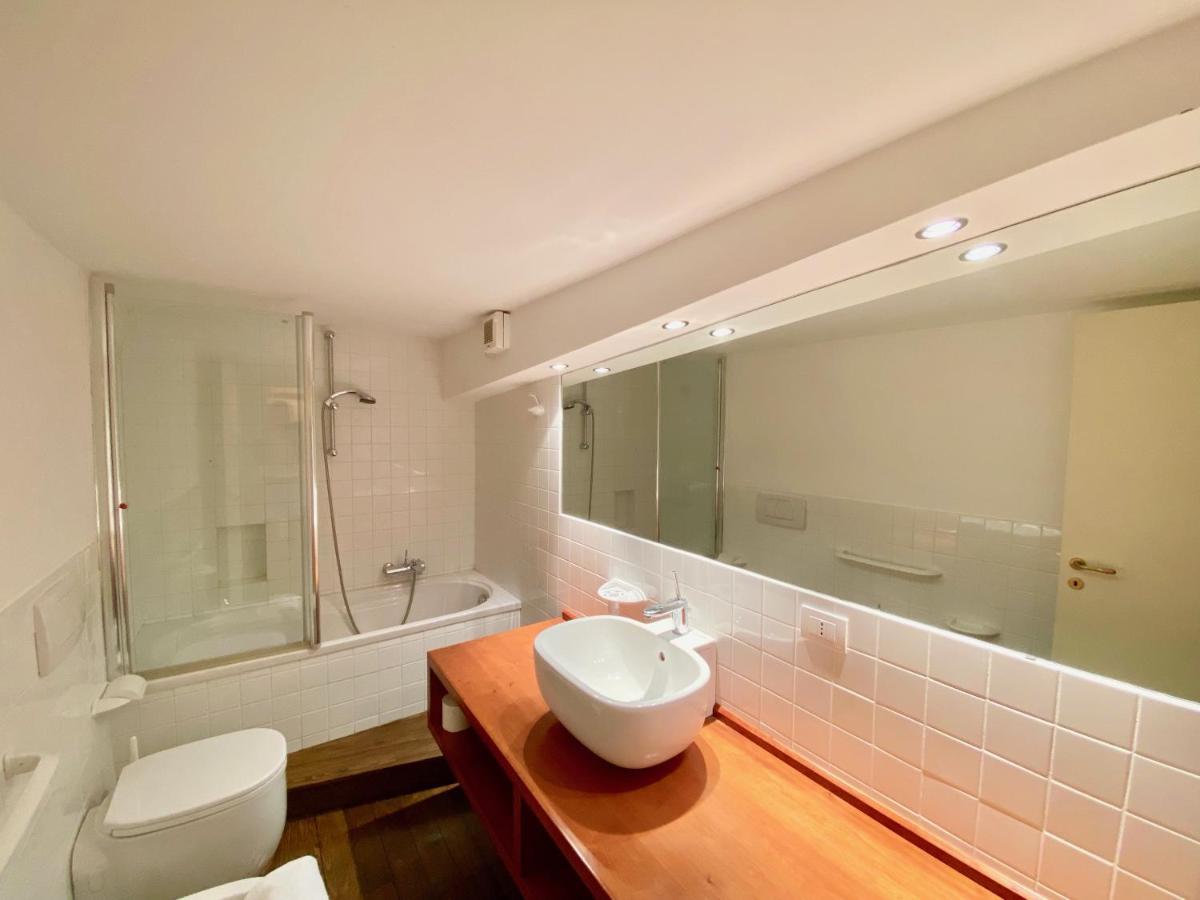 شقة Casa Umberto I تاورمينا المظهر الخارجي الصورة